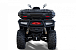 Квадроцикл HISUN TACTIC GT1000/EXTREME EDITION в Мытищах
