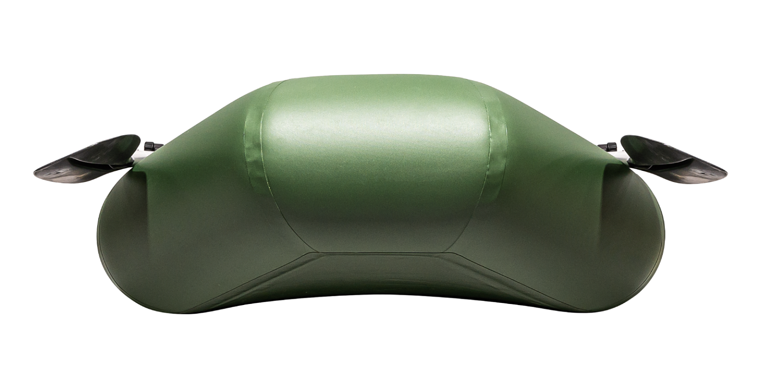 Лодка Барс 230 в Мытищах