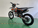 Мотоцикл JHLMOTO JHL LX4 CB300RL (175FMN) в Мытищах