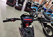 Кроссовый мотоцикл PROMAX MX280 в Мытищах
