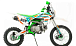 Питбайк MOTOLAND (МОТОЛЕНД) Кросс 125 TCX125 E в Мытищах