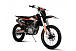 Мотоцикл JHLMOTO JHL LX1 CB250 (172FMM-3A) в Мытищах