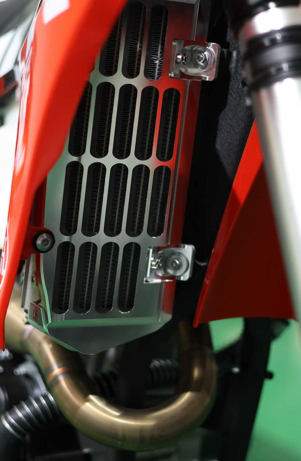 Мотоцикл JHLMOTO JHLofr GS YBS300 (176MN) в Мытищах