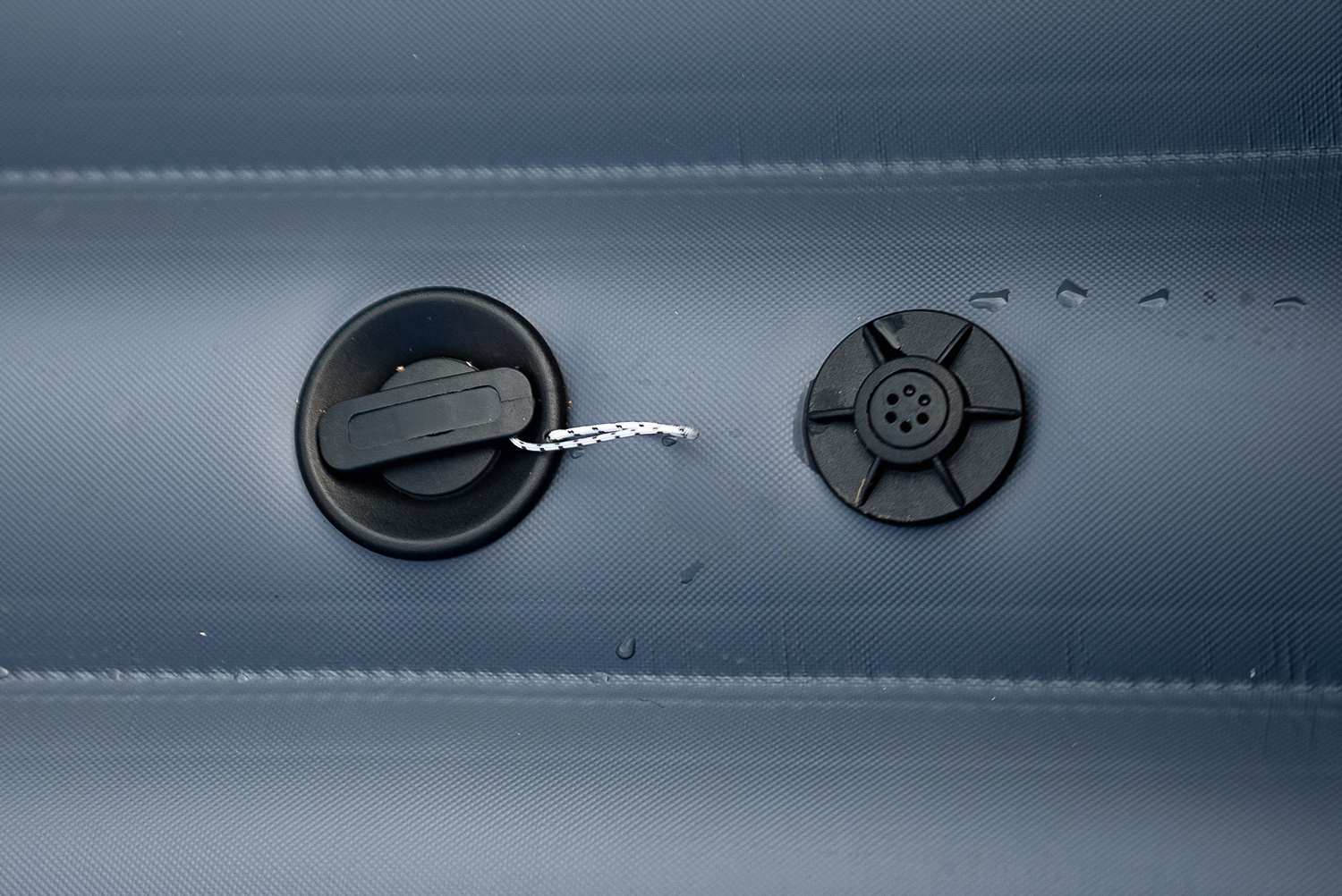 Лодка MISHIMO RIVER FJET PRO 430  под водомет в Мытищах