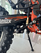 Кроссовый мотоцикл PROMAX DAIKON PR330 в Мытищах