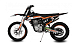 Мотоцикл JHLMOTO JHL LX1 CB250 (172FMM-3A) в Мытищах