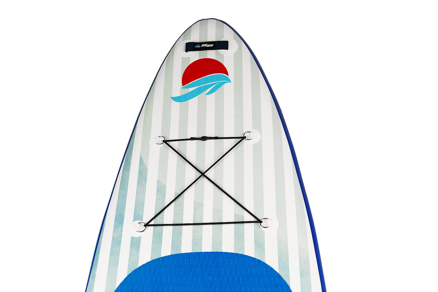 САП (SUP) Board SMARINE 10.8 в Мытищах