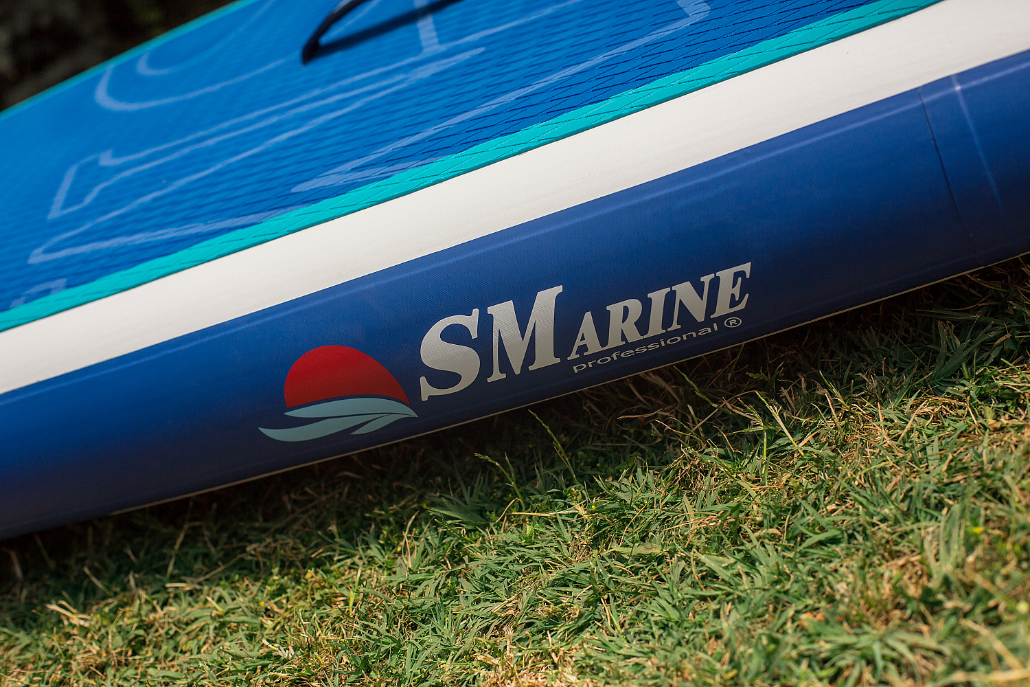 САП (SUP) Board SMARINE 10.6 в Мытищах