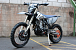 Мотоцикл JHLMOTO JHL Z8i (EFI) NC300S (182-MN) в Мытищах