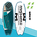 SUP (САП) Доска MISHIMO FISHING BIG-PRO10.6 в Мытищах