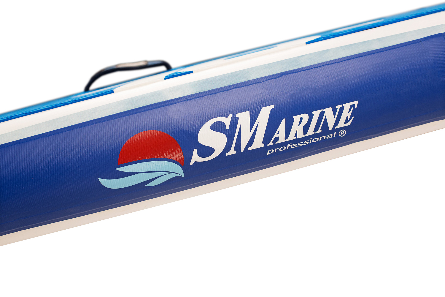 САП (SUP) Board SMARINE 10.8 в Мытищах