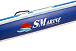 САП (SUP) Board SMARINE 10.8 в Мытищах
