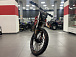 Мотоцикл (питбайк) PROMAX FIDET (ФАЙДЕТ) 190E MAX PRO LUX 19/16 в Мытищах