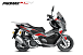 МаксиСкутер PROMAX-HONDA ADV 150 (49) (Inspired by HONDA) в Мытищах