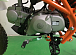 Питбайк JHLMOTO JHL Z125E Pro (ZS154FMI-3) в Мытищах