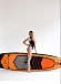 НАДУВНОЙ SUP-BOARD MOONLIGHT 11,6 в Мытищах