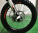 Питбайк JHLMOTO JHL Z125E Pro (ZS154FMI-3) в Мытищах