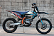 Мотоцикл JHLMOTO JHL Z3 CB250 (172FMM-3A) в Мытищах