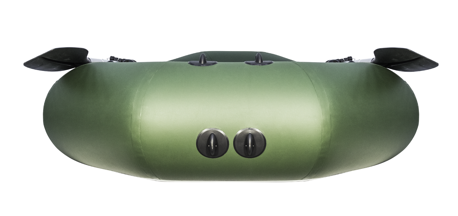  Лодка АКВА-МАСТЕР 240 в Мытищах