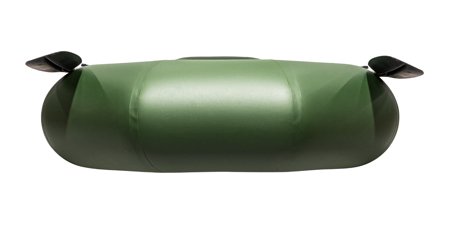 Лодка Барс 240 в Мытищах