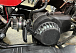 Квадроцикл PROMAX ATV MINI 2T 70CC р/с в Мытищах