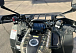 Квадроцикл HISUN GUARDIAN 400L /LONG в Мытищах