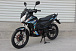 Мопед PROMAX STREET CROSS MAX 150 (49) в Мытищах