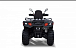 Квадроцикл HISUN TACTIC 550 (HS550ATV) NORMAL в Мытищах