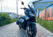 МаксиСкутер PROMAX-Honda PCX-250 (49) в Мытищах