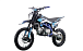 Питбайк PROMAX CROSS 145CC 17/14 в Мытищах