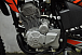 Мотоцикл JHLMOTO JHL MX300 PR300 (175FMN) в Мытищах