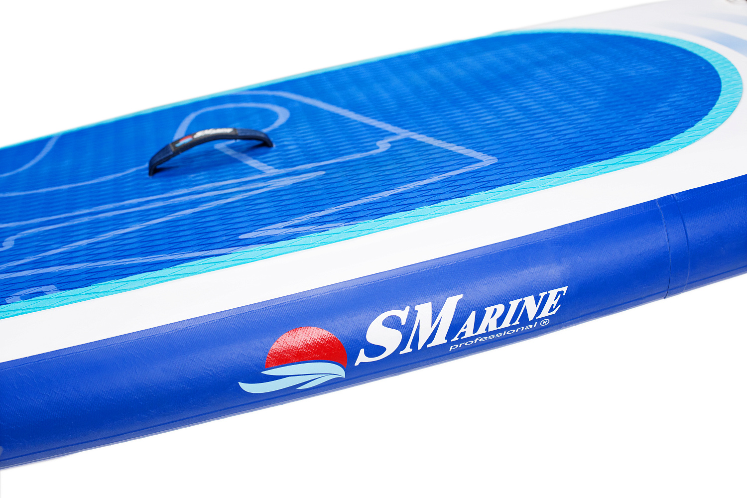 САП (SUP) Board SMARINE 10.6 в Мытищах