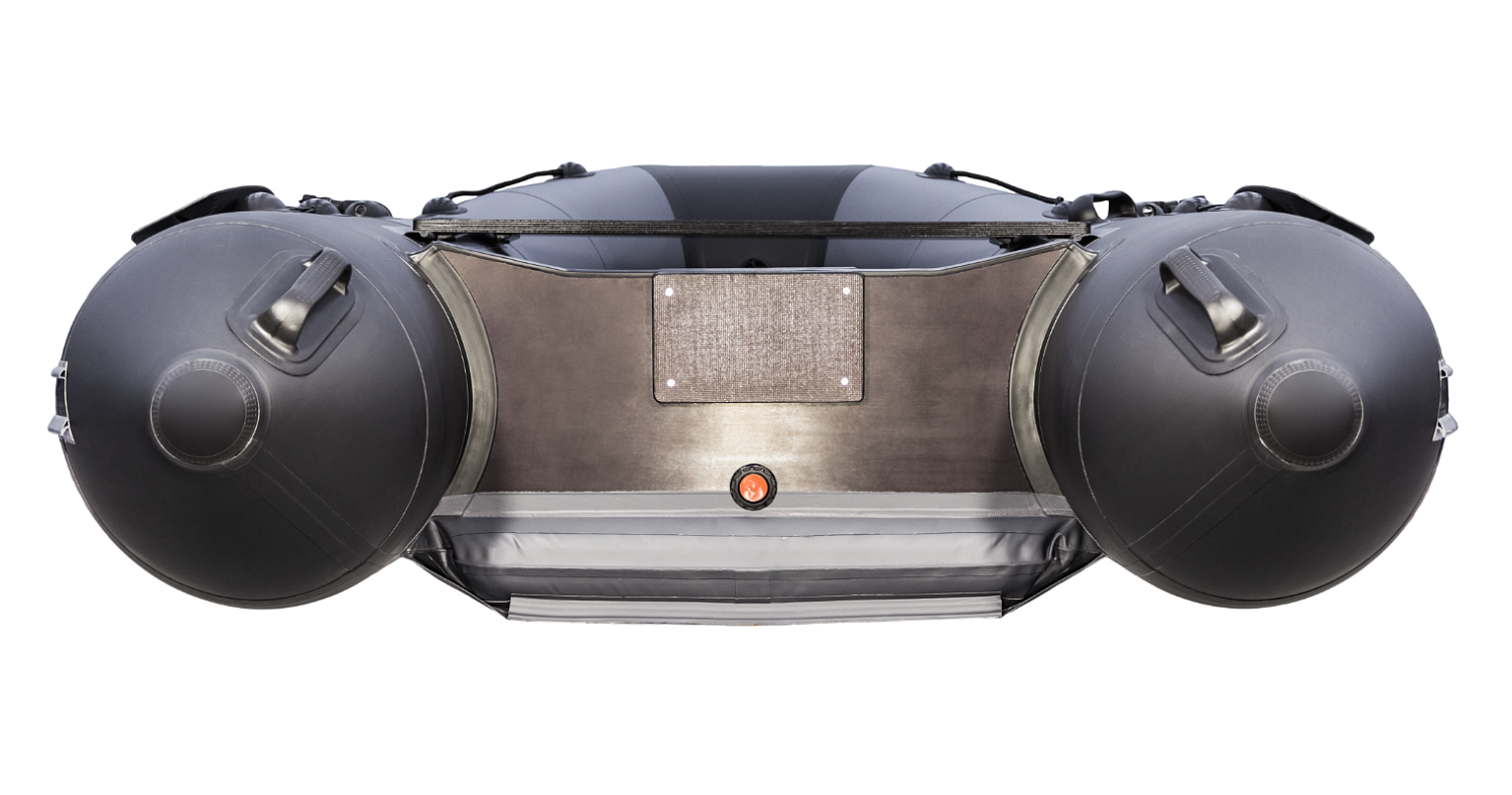 Лодка Таймень nx 3200 нднд в Мытищах