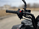 Квадроцикл PROMAX TAURUS 300 MAX-PRO LONG в Мытищах
