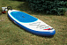 САП (SUP) Board SMARINE 10.6 в Мытищах
