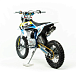 Питбайк MOTOLAND (МОТОЛЕНД) NX125 в Мытищах