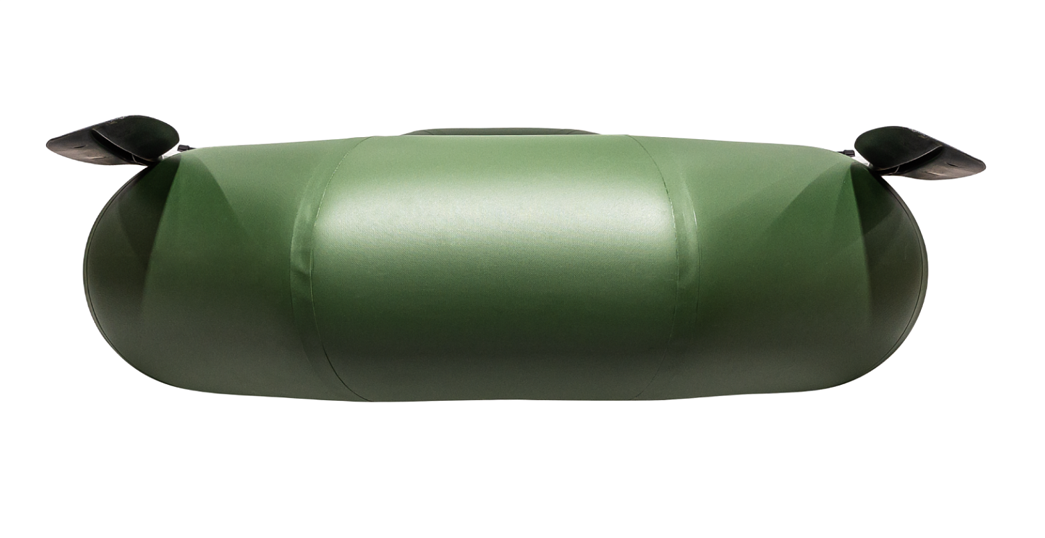 Лодка Барс 260 в Мытищах