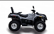 Квадроцикл HISUN TACTIC 550 (HS550ATV) NORMAL в Мытищах