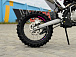 Питбайк JHLMOTO JHL Z140E Pro (YX1P56FMJ) в Мытищах