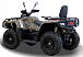 Квадроцикл HISUN TACTIC GT1000/LIMITED в Мытищах