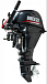Лодочный мотор BREEZE F20S (4х тактный) в Мытищах