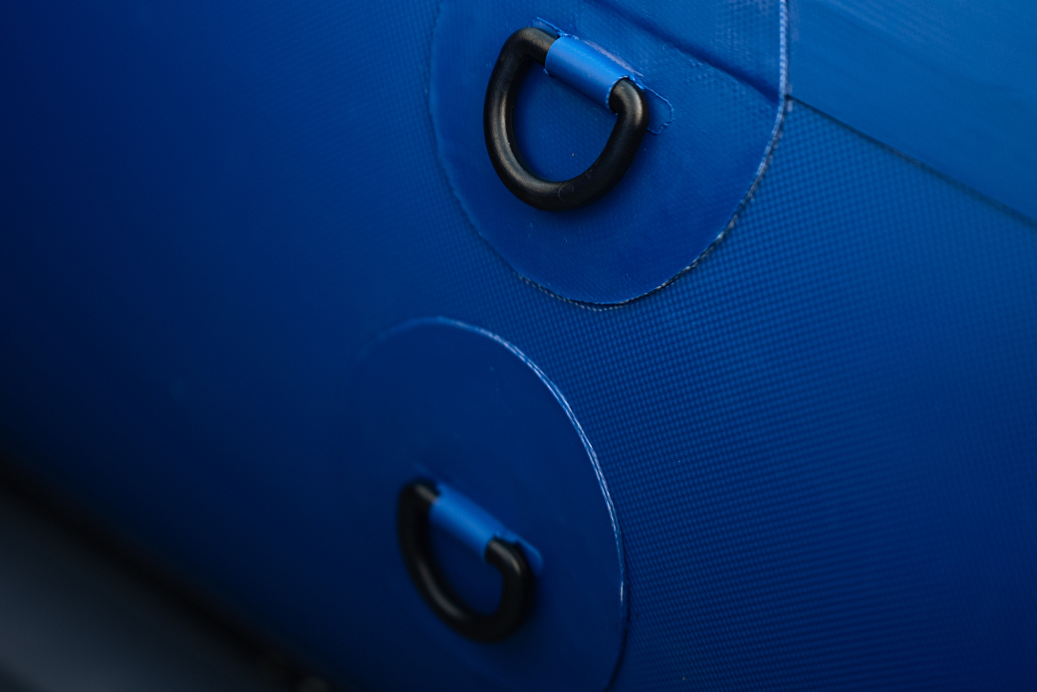 Лодка MISHIMO RIVER FJET PRO 430  под водомет в Мытищах