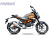 Мопед PROMAX CB150PR (49) в Мытищах