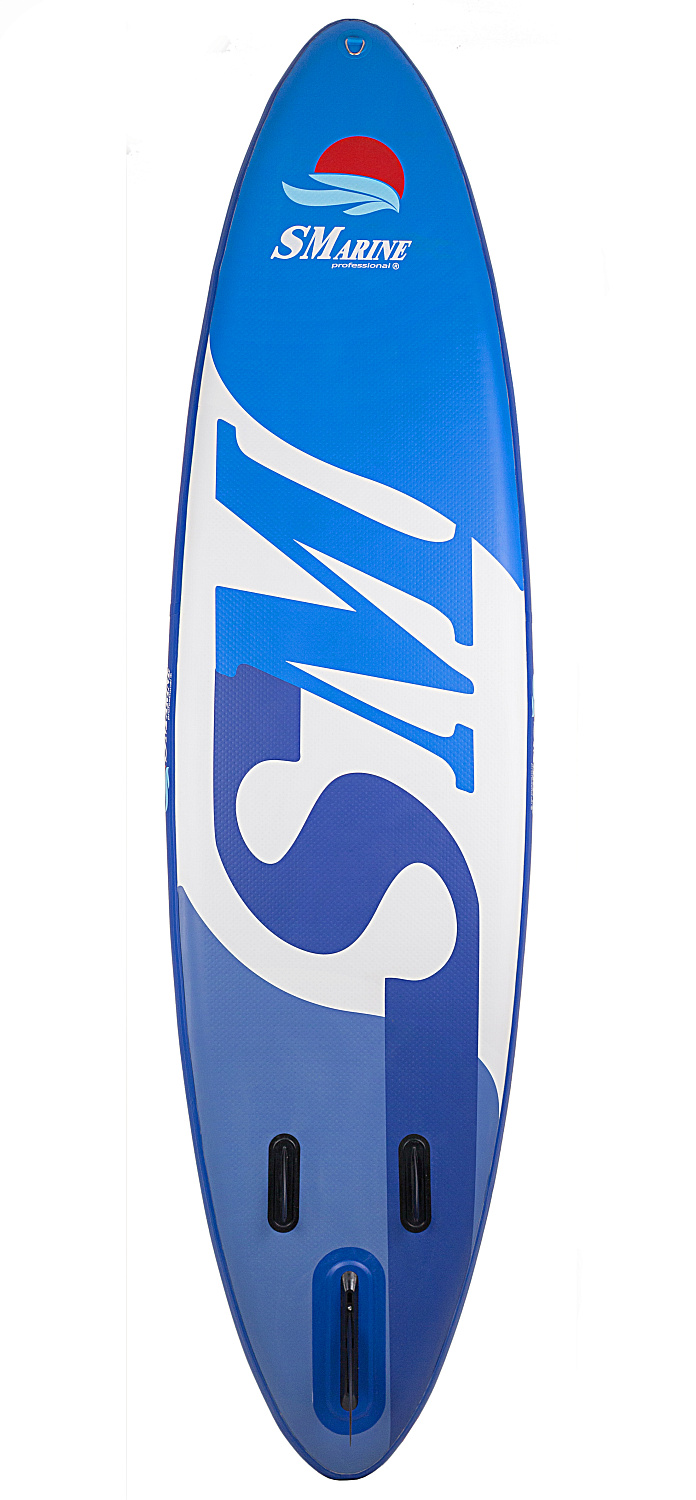 САП (SUP) Board SMARINE 10.8 в Мытищах