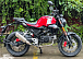 Мотоцикл PROMAX CB150R (49) в Мытищах