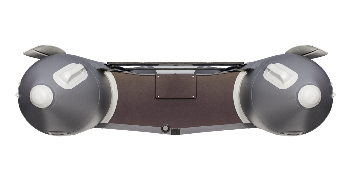 Лодка Таймень lx 3600 ск в Мытищах