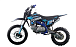 Питбайк PROMAX CROSS 145CC 17/14 в Мытищах