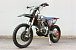 Мотоцикл JHLMOTO JHL Z3+ CB300 (175FMM) в Мытищах