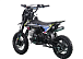 Питбайк FullCrew Mini Rider 110сс 12\10 (п\автомат эл.стартер) в Мытищах
