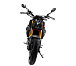 Мотоцикл PROMAX CB150R (49) в Мытищах